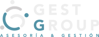 Gestgroup SpA, asesoría y gestión