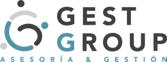 Gestgroup SpA, asesoría y gestión