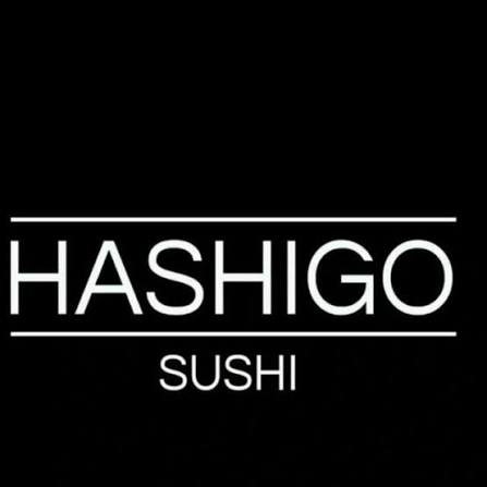 Hashigo Sushi