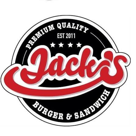 Jack's Burger