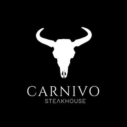 Carnivo Steak House